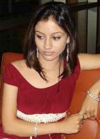 Sobia London Escort